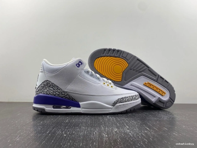 Retro Jordan Kobe PE Bryant 869802-907 3 1102